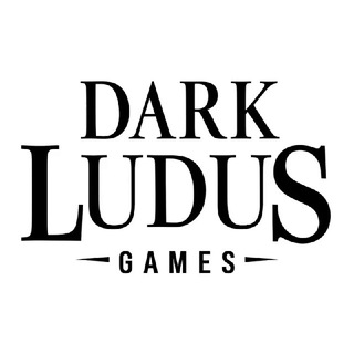 DARK LUDUS - Настольные игры