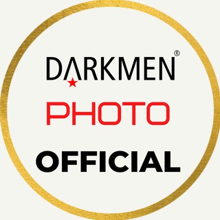 DARKMEN - ФОТО КАТАЛОГ
