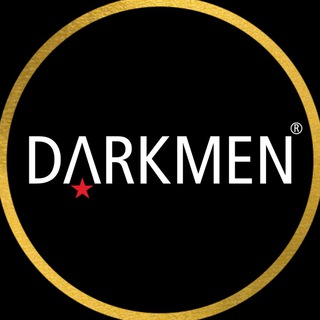 DARKMEN | DARKWIN | LALELI | ISTANBUL
