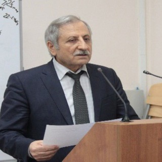 Цитаты преподавателей МГЮА