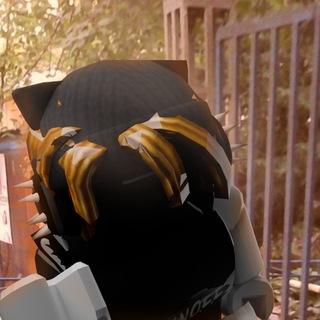 ✨Darkn0ff🥓 (даркнофф)