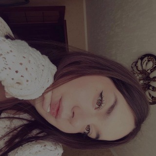 маникюр Орёл | darknailsss