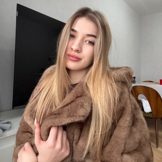 Darknessa | ЖИЗНЬ И ПОКЕР