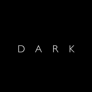 DARK