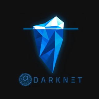 Darknet Decentralization