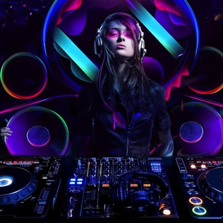 DarkNet on-line ОН-ЛАЙН ВЕЧЕРИНКИ