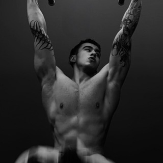 Обитель Атараксии