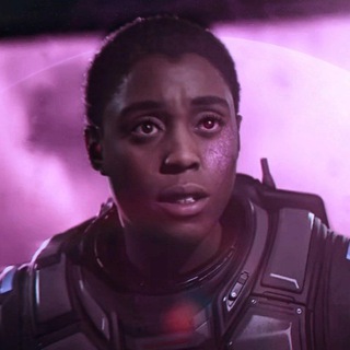 Одиссея Янг | Dark Pictures | Little Nightmares 3