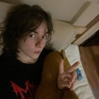 тёмный принц | ashleyrossmith все песни