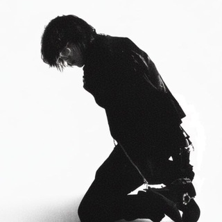 тёмный принц эксклюзив