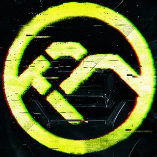 10 апреля Neuropunk Ночь @ Factory