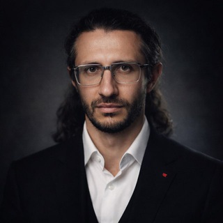 Адвокат Шитов | Темная сторона правосудия