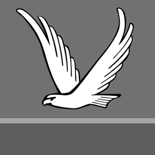 Темный Азнакаево