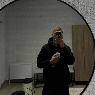 Vasilev | Темная сторона крипты