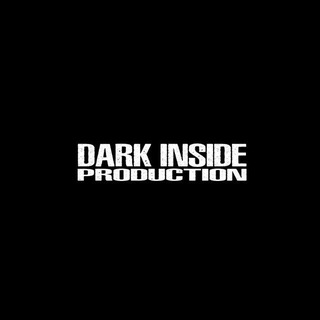 CHANNEL DARK INSIDE PRODUCTION