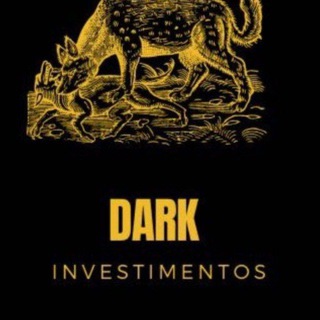 DARK INVESTIMENTOS - O.B