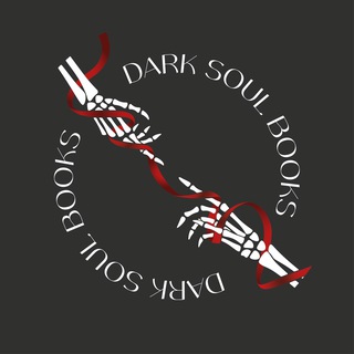 𝐃𝐀𝐑𝐊 𝐒𝐎𝐔𝐋 𝐁𝐎𝐎𝐊𝐒 | 𝟏𝟖+