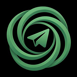 Трафик с DarkTelegram | ИИ Комбайн