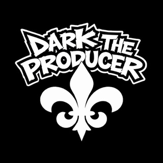 DARK THE PRODUCER