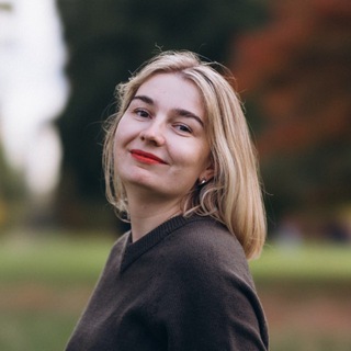 Дочь Достоевского | Елена Тимохина