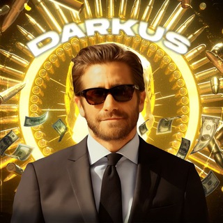 darkus исходники/фоны