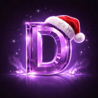 Логово DarkWare (offc)