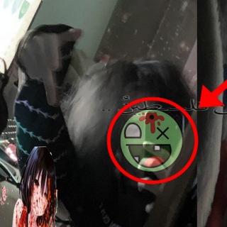 darkweplug | #w2 // #lost_castle