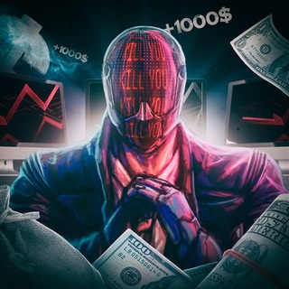 ТЕМКИ АБУЗЫ СХЕМЫ БИЗНЕСЫ