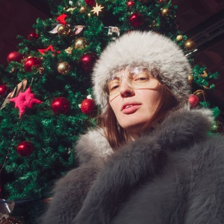 Личный блог