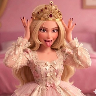 🧚🏻‍♀️Яᴩʍᴀᴩᴋᴀ ᴛщᴇᴄᴧᴀʙия🧚🏻‍♀️