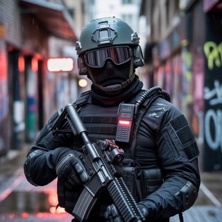 Новости ProStrike V2