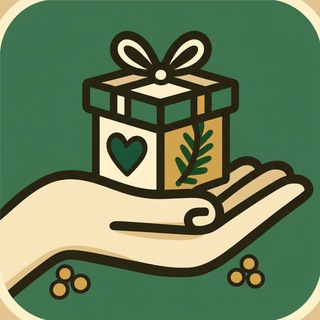 Отдам Даром! Севастополь