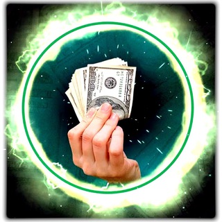 Раздача призов