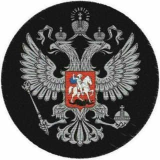 ☬↞ⒹⓊⓈⒽⒶ🔥ⒽⓊⓁⒾⒼⒶⓃⒶ↠✴ ⒷⒺⓏ⚡ ⓏⒶⓀⓄⓃ