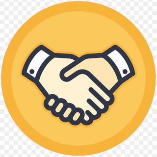 Барахолка Владимир