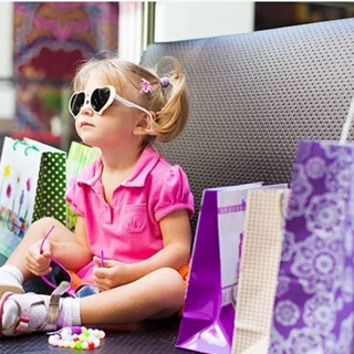 Даром. КЭШБЕК Товар за Отзыв Wildberries Ozon. Валдбериз Озон.