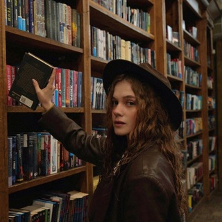 море в блюдце