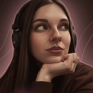 дᴇᴩᴩи.буᴋᴄ | ᴅᴀʀʀʏ.ʙᴏᴏᴋs