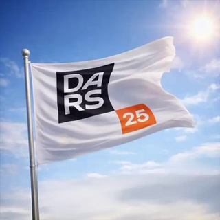 DARS | Ульяновск