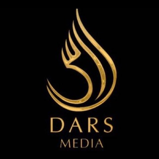 Dars media