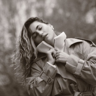 Человек чувствующий