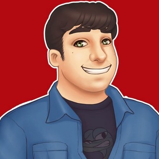 EmuGamer - Здесь живет история видеоигр