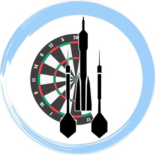 Дартс в Калуге