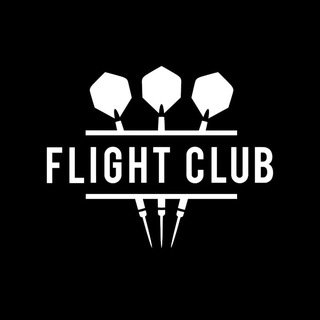 Flight Club | Дартс