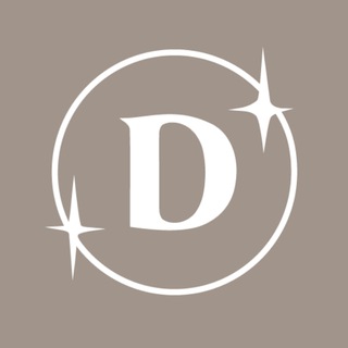 DARTTI | Обувь для комфорта