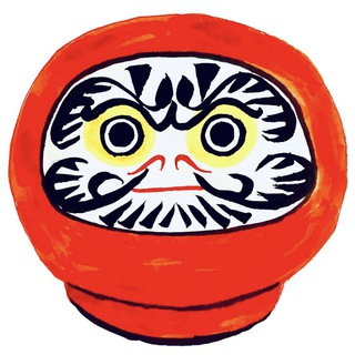 Daruma