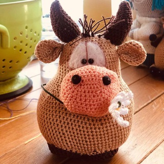 Дарюшок | Создай - играй!