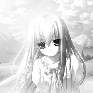 ХАТА 𝗗𝗔𝗥𝗩𝗘𝗖А