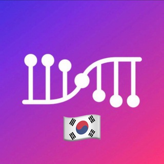 Darwinia Network Korean Community
