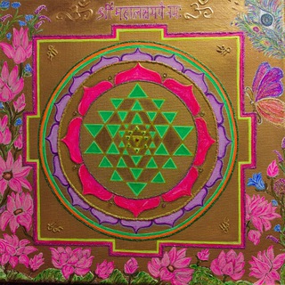 🙏ДАРЫ Мудрецов ❤️🙏 Астрологические будни